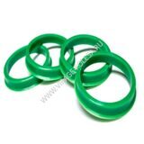 hub-rings-green-01s_10